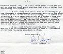 Morgan Cooley Letter June 23 1967 B